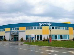 gorenje-studio-valjevo
