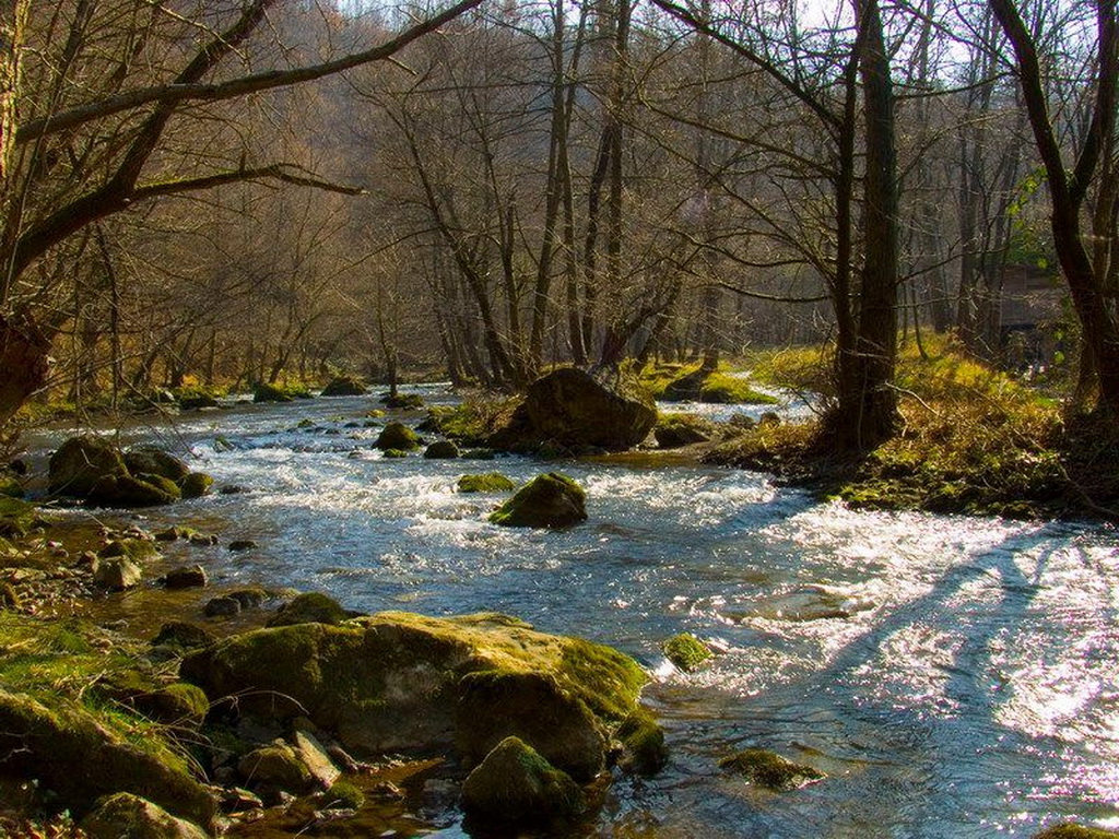 Резултат слика за reka gradac valjevo musicarenje
