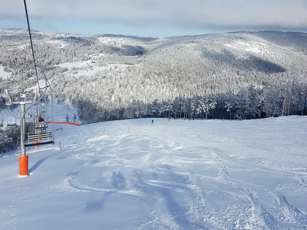 skijanje-201-3.jpg