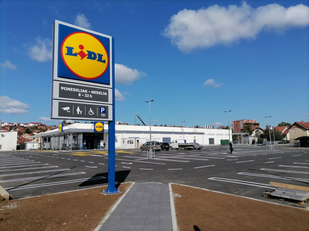 lidl-prodavnica-valjevo.jpg