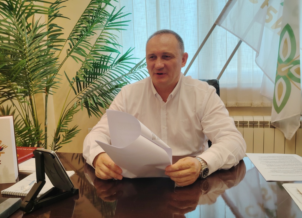 Nebojša Tadić Zdrava Srbija