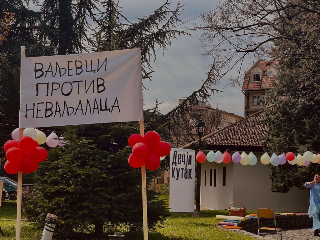 Bazar zahVAlnosti2