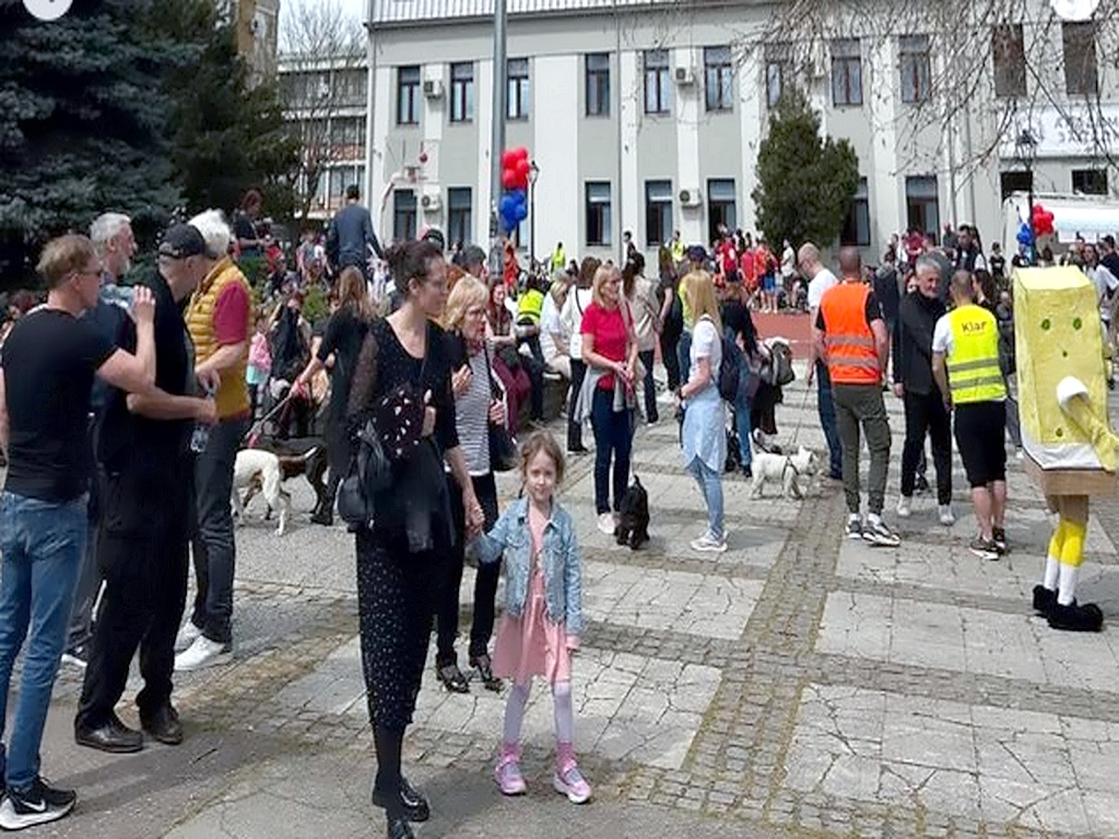 Bazar zahVAlnosti3