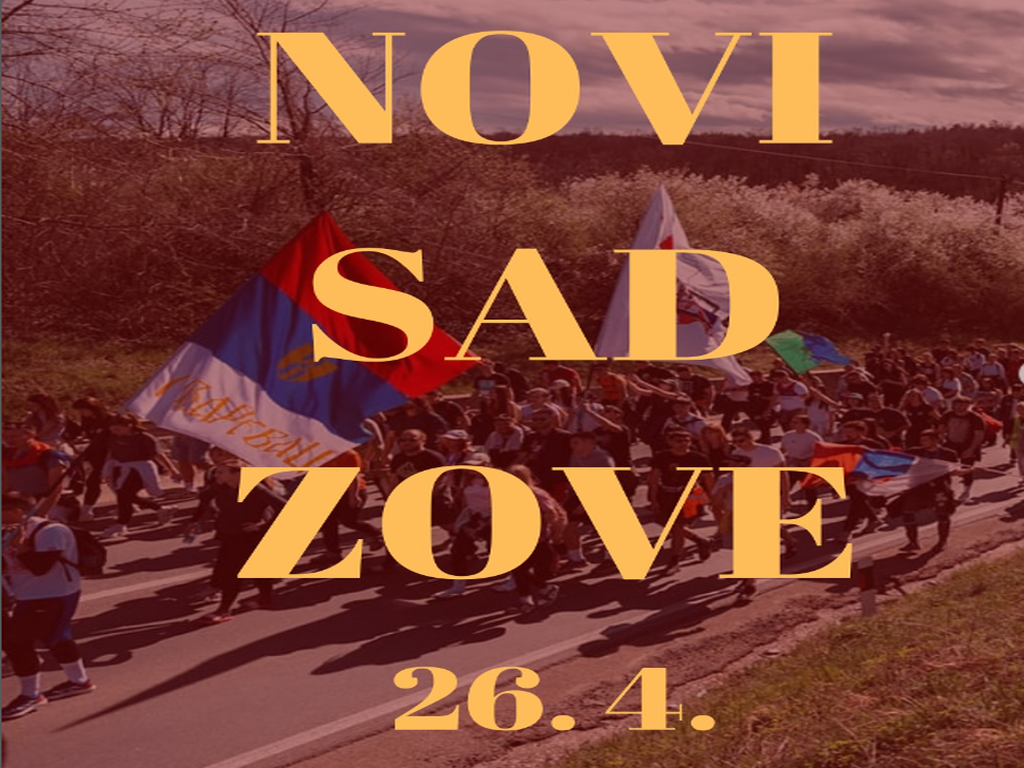 Gimnazija/Instagram