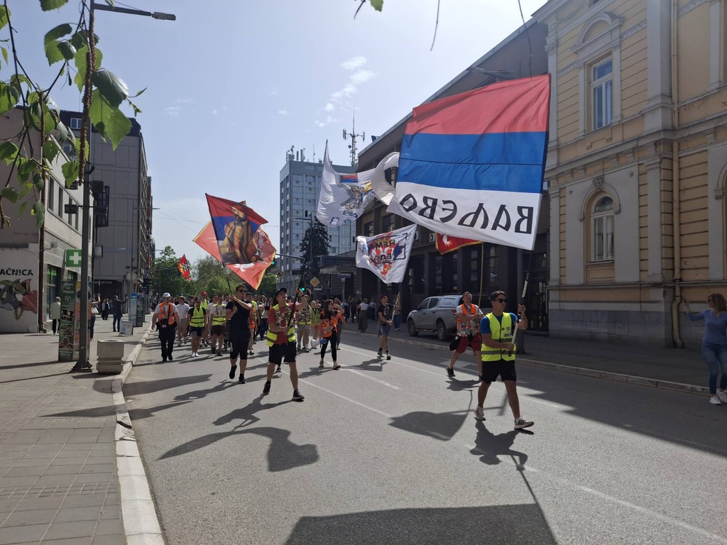 Marš do Novog Sada4/Vamedia