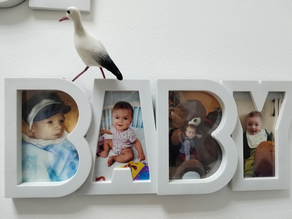 Radni vek u službi novog života