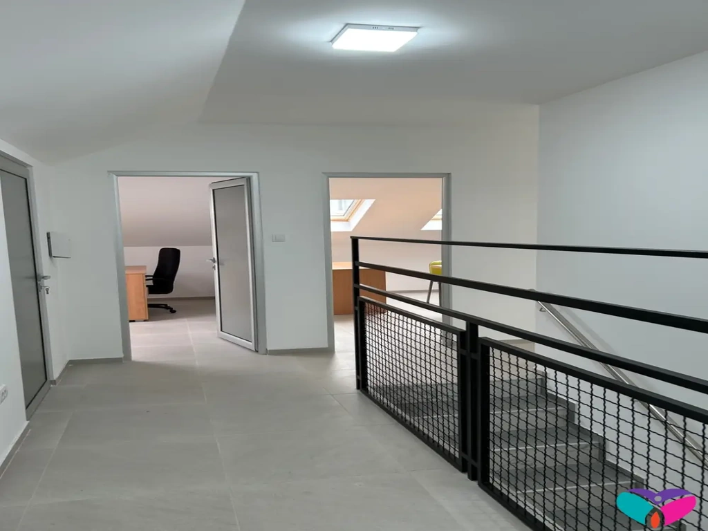 Humana srca i Grad Valjevo/adaptirani prostor/Popučke