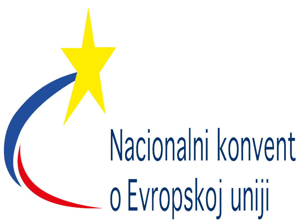 Nacionalni konvent o Evropskoj uniji 
