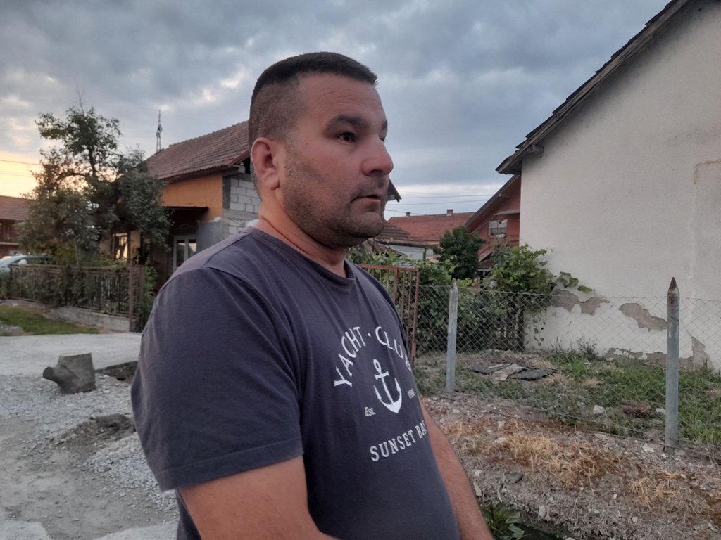 Miroslav Pušić, Vamedia