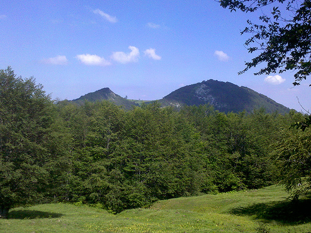 Povlen