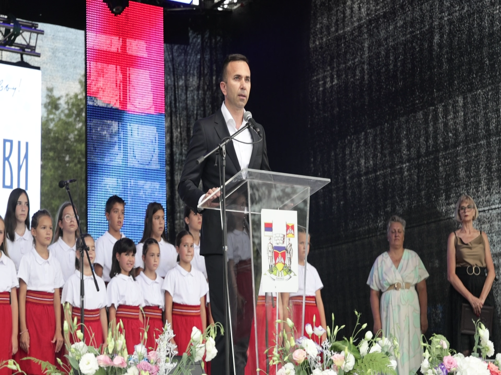 Mišićevi dani 2025
