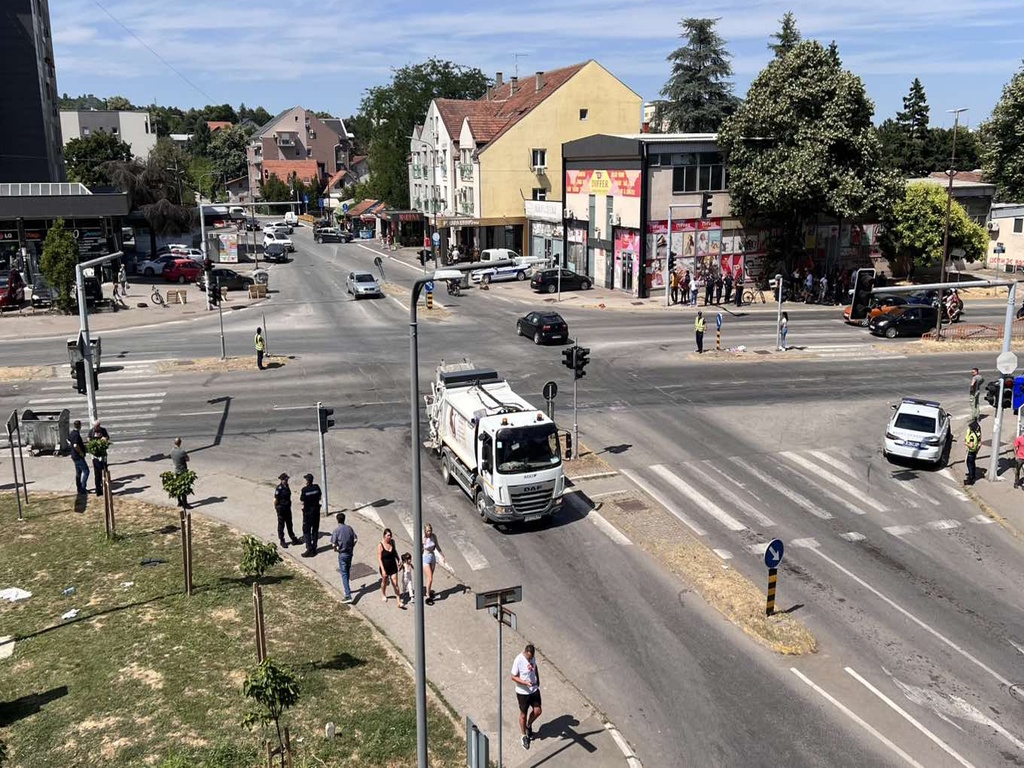 blokada, uklanjanje, Vamedia
