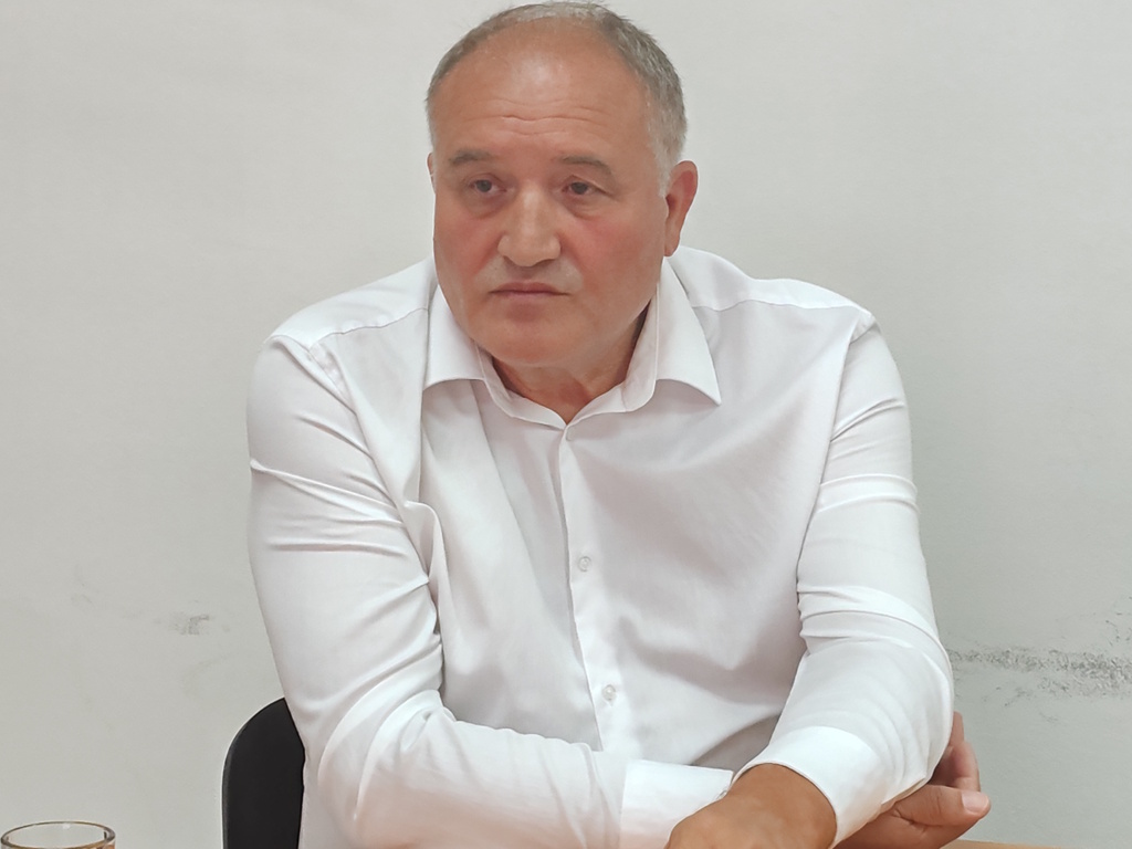 Mirko Jović, Srpska narodna obnova