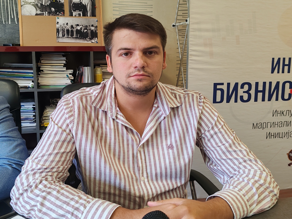 advokat Nenad Pirgić