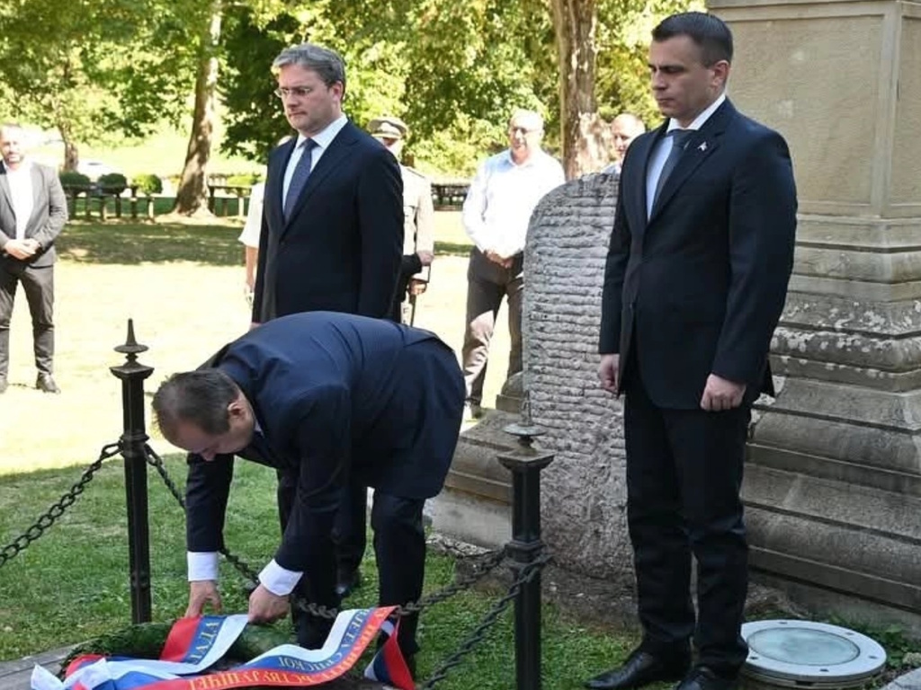 preuzeto-Delegacija Vlade u Brankovini, Milanović/fejsbuk