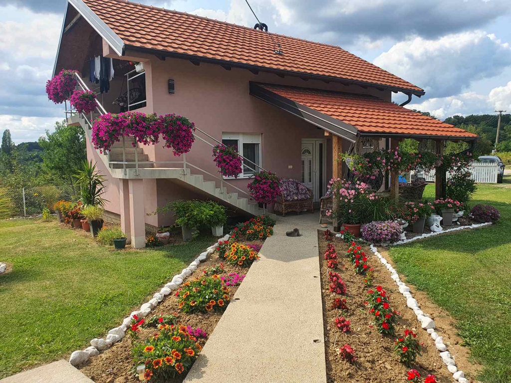 treće mesto