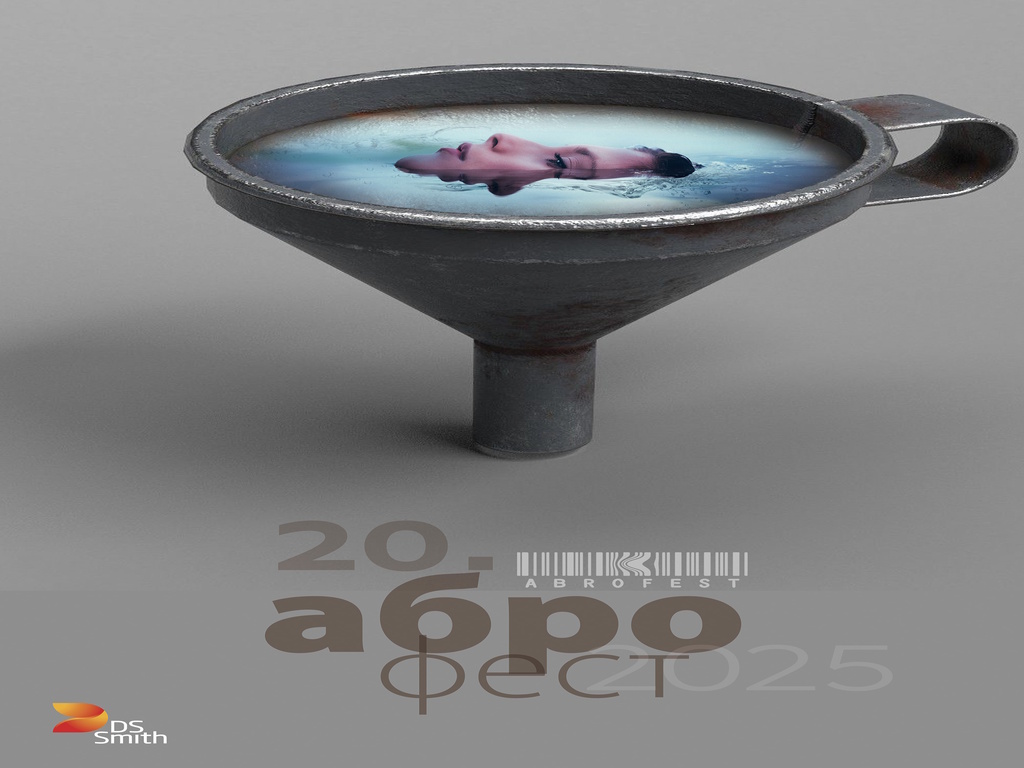Abrofest 2025