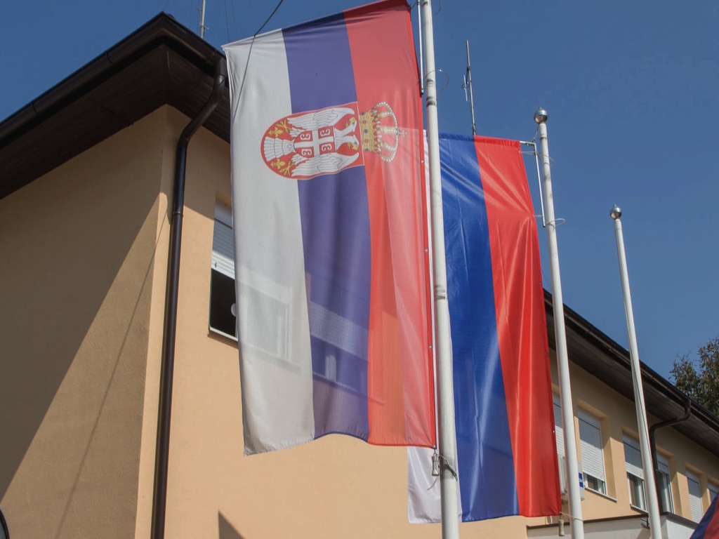 Dan srpskog jedinstva, Mionica 