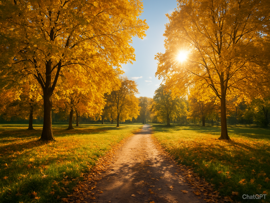 vikend, septembar, AI