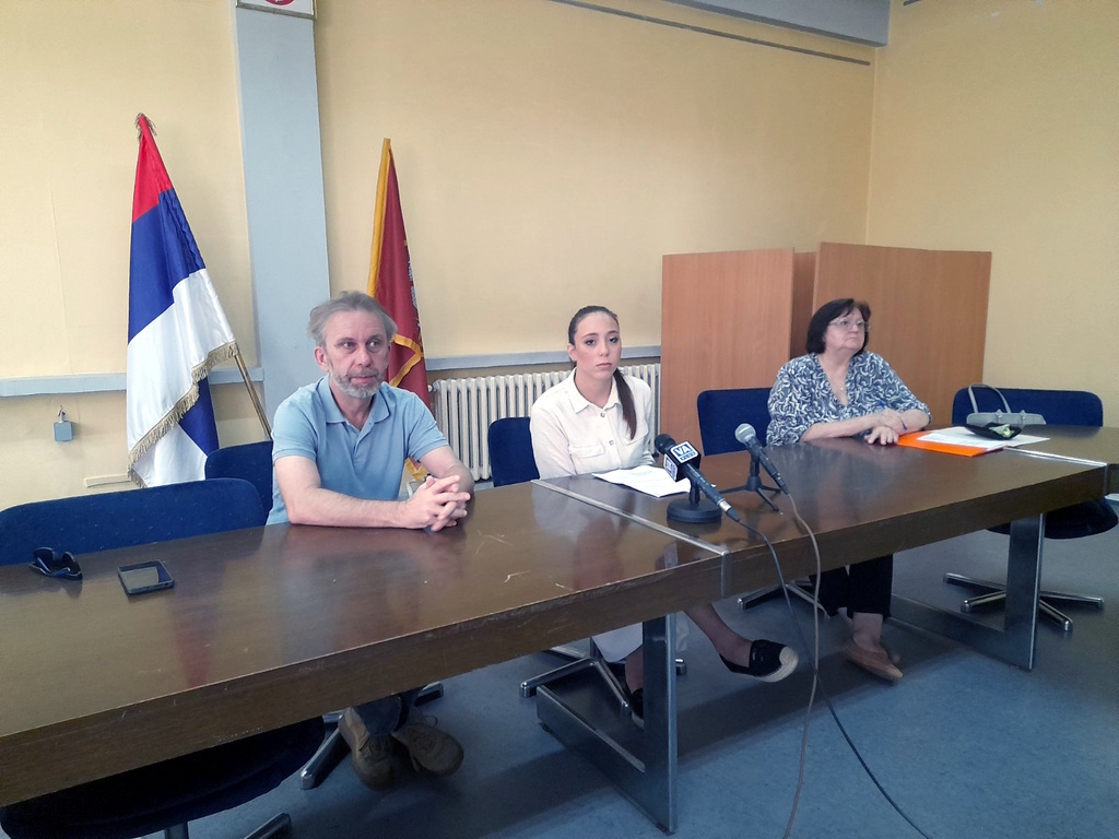 koalicija Svanuće-brana