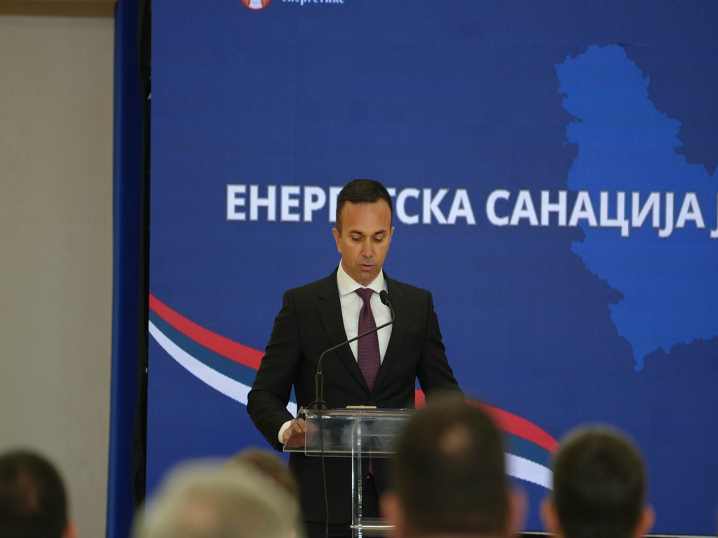 Boban Janković