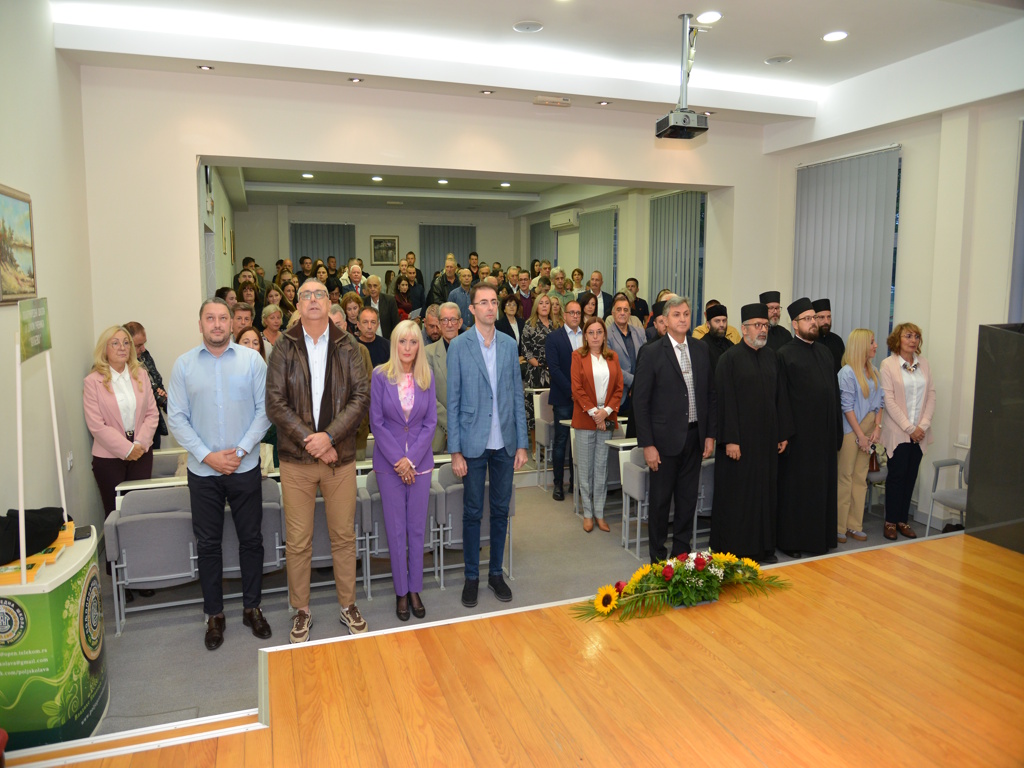 foto: studio Popović-Dan škole Poljoprivredna 
