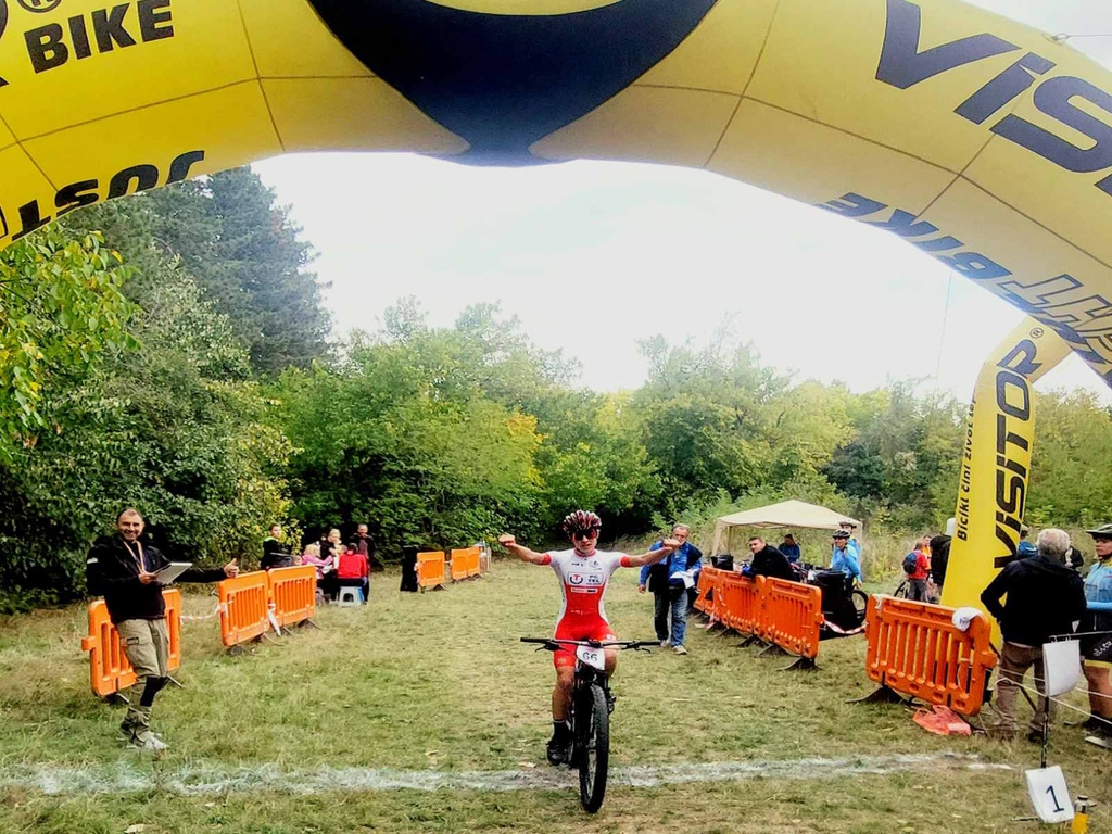 Na kupu Srbije - 7 medalja za BK SPUTNJIK