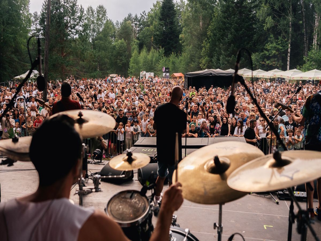 MMF Divčibare /MIlovan Ilić