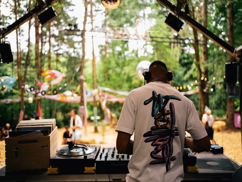 MMF Divčibare /MIlovan Ilić