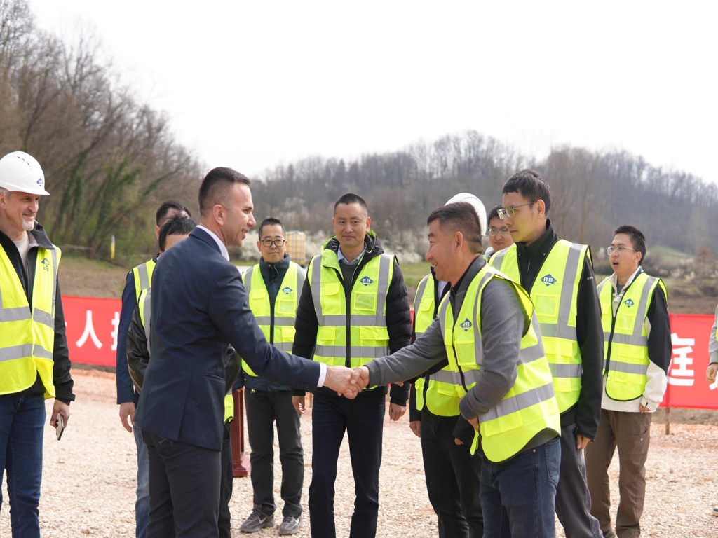 Jankovič, Čista Srbija, Banja Vrujci