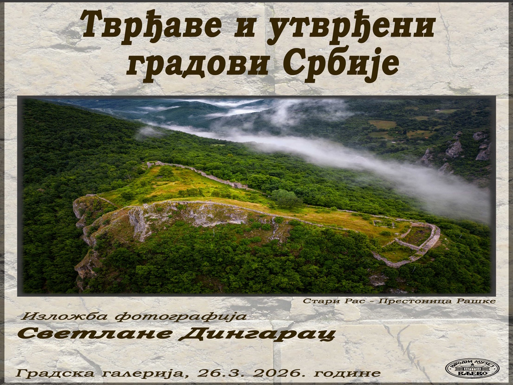 izložba fotografija 