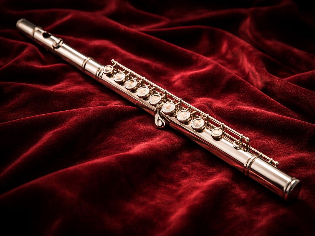 Međunarodni susreti flautista 