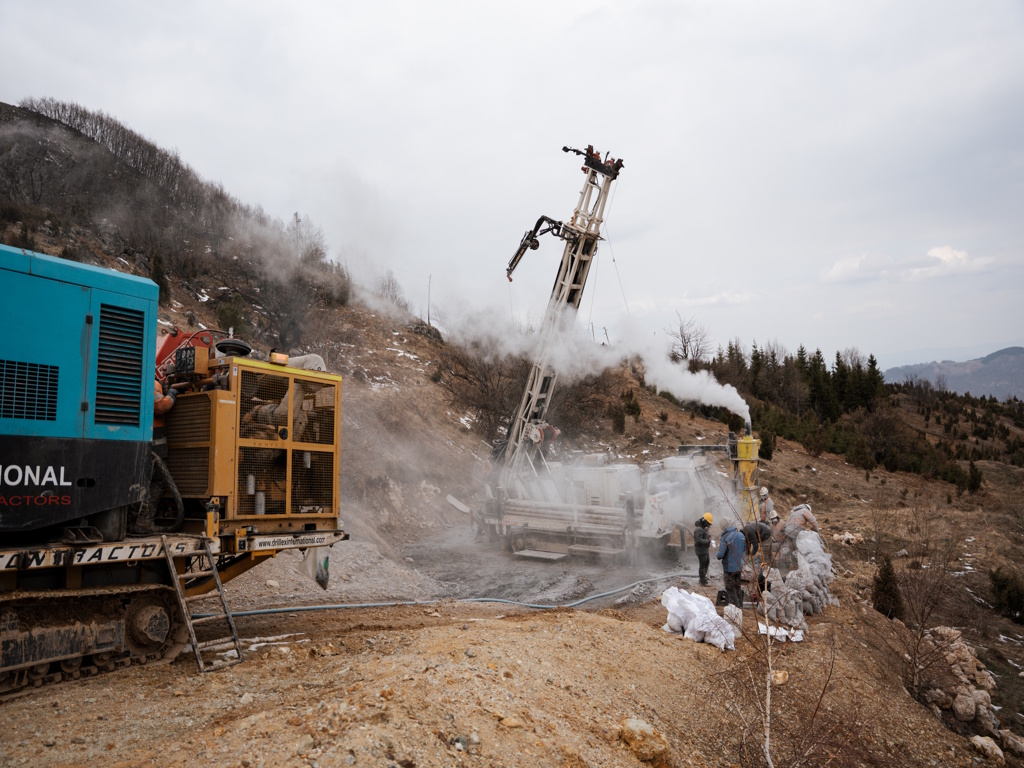Bobija/foto: Valjevski zbor i Rastko Bojičić