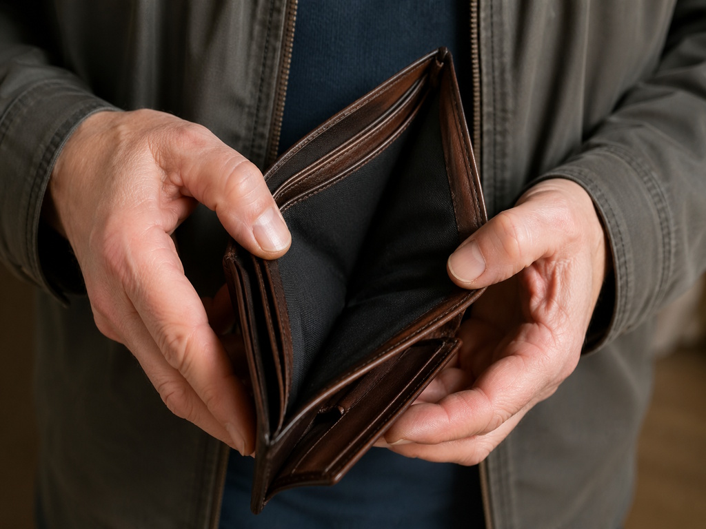 zarade ilustracija, AI 