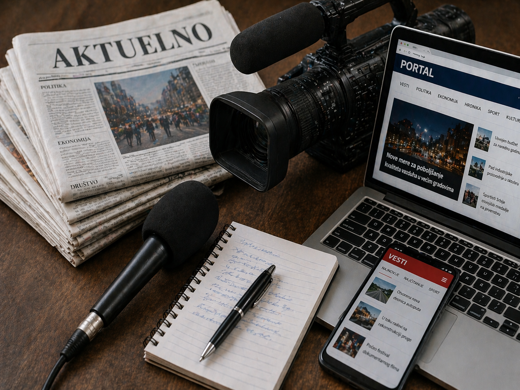 mediji ilustracija/AI 