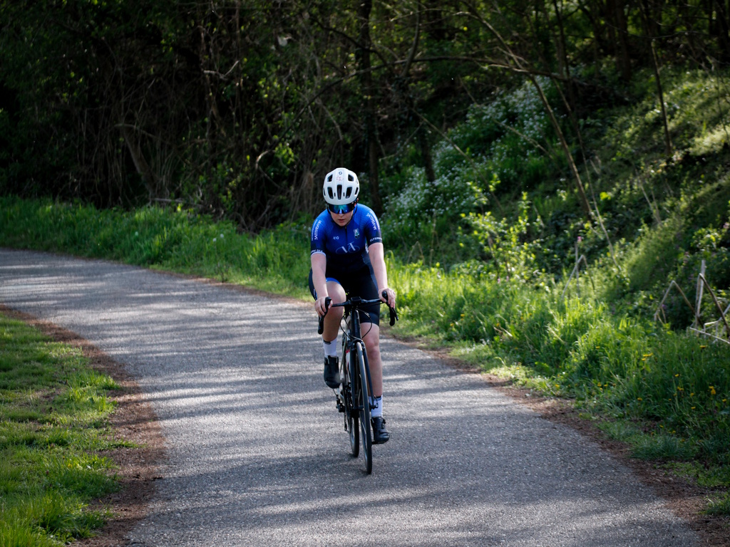 Natalija Vasiljević