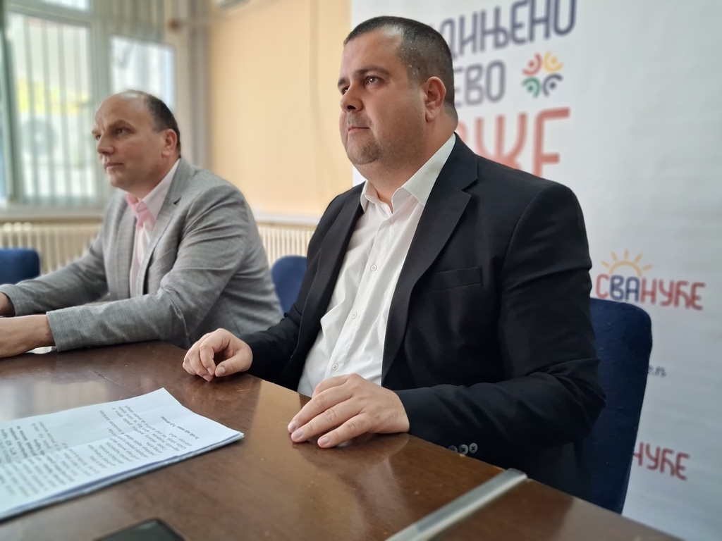 Nemanja Jakovljević 