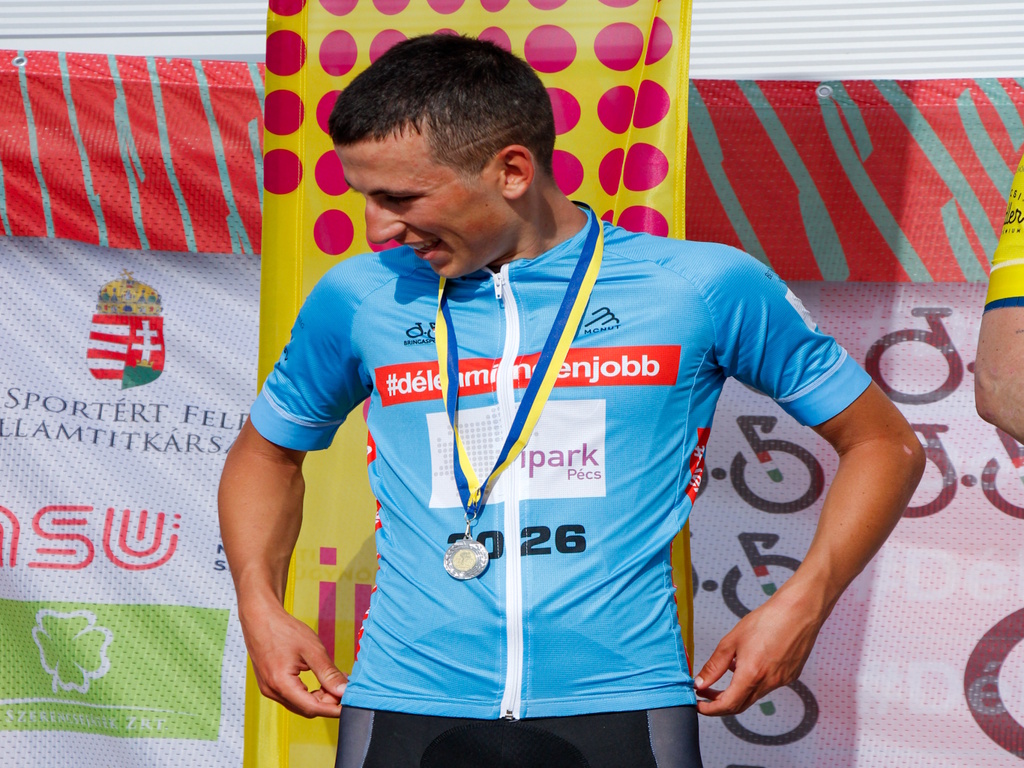 Igor Davidov