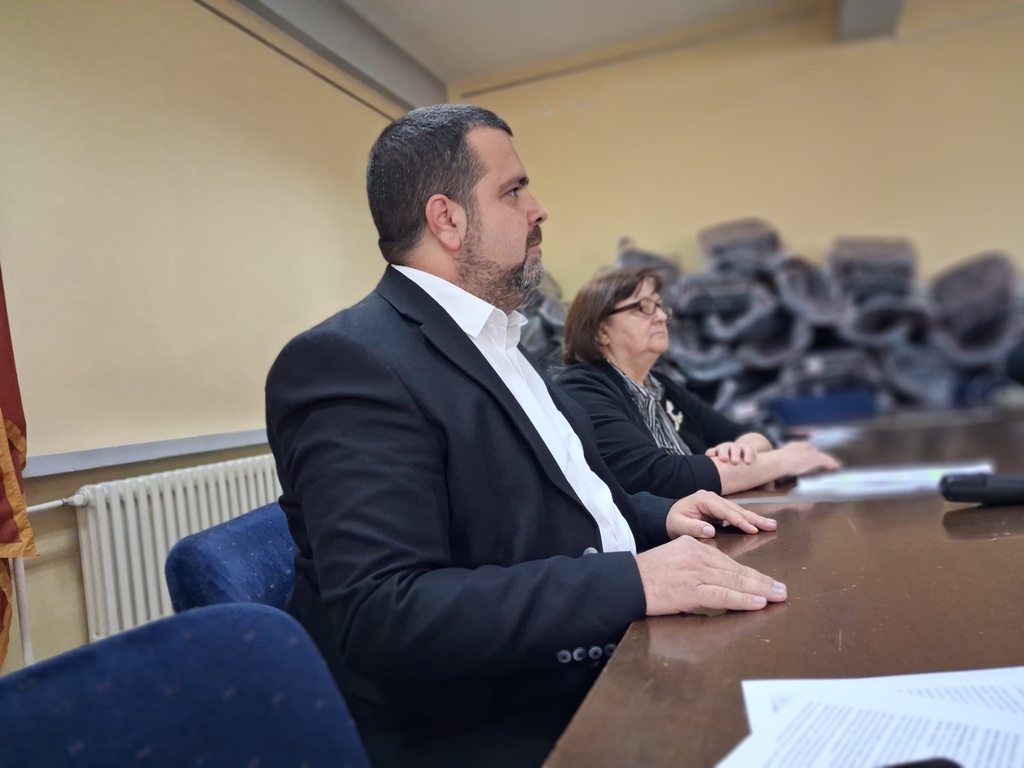 svanuće-Nemanja Jakovljević DS svanuće-Nemanja Jakovljević DS