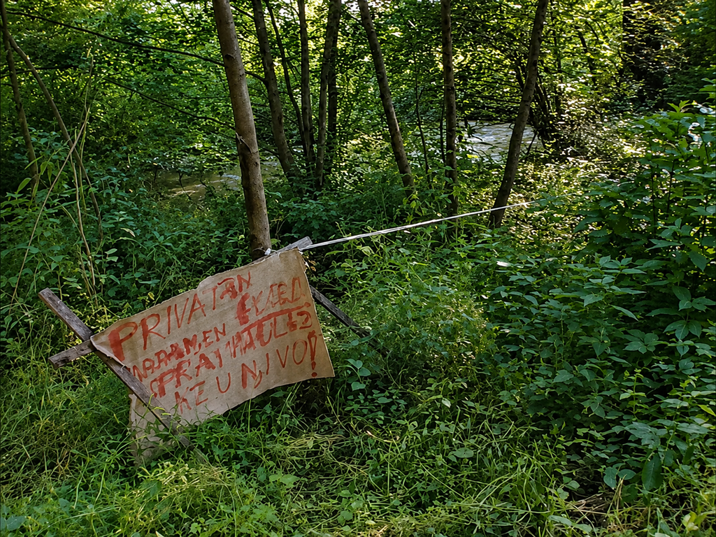 izvorište Popučke izvorište Popučke