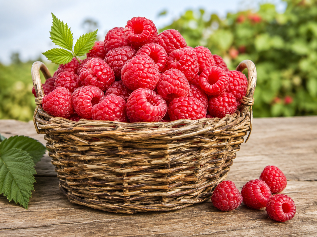maline , AI maline , AI