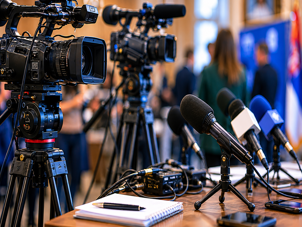 mediji, ilustarcija, raspodela novca na konkursu, AI mediji, ilustarcija, raspodela novca na konkursu, AI