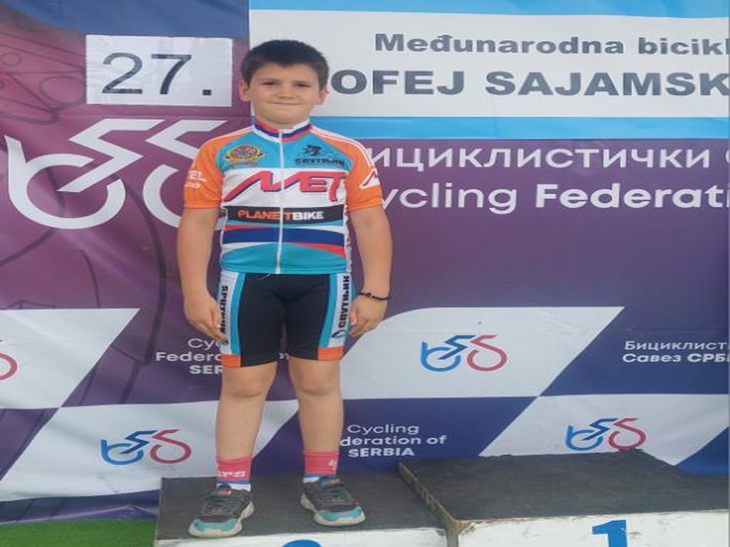 Momčilo Vlaisavljević Sputnjik 