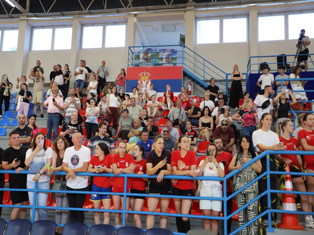 državno prvenstvo u rukometu Mionica državno prvenstvo u rukometu Mionica